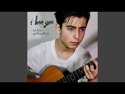 Thumbnail for I Love You