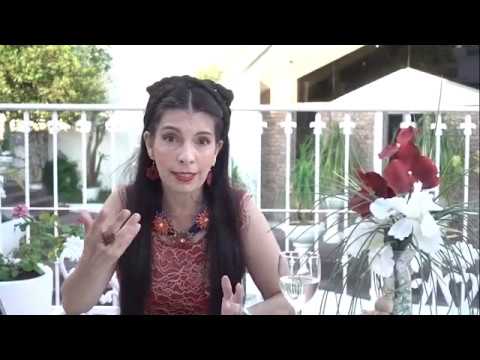 Aprendiendo a escuchar danzón