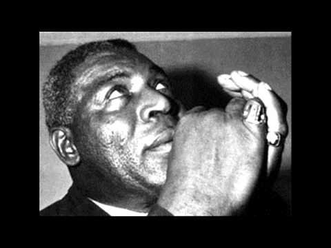 Thumbnail for Howlin' Wolf - Forty Four (1954)