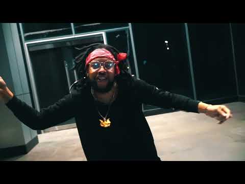 Thumbnail for Orlando Octave - Winner (Official Visualizer) || Prod by MillBeatz Ent |Soca 2026