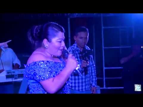 Thumbnail for El coche de su Madre - Sonia Morales