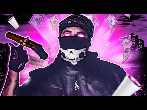 Thumbnail for PiuTrap - TORETTO