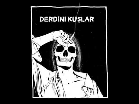 Vera : Mutluluk Reklamı