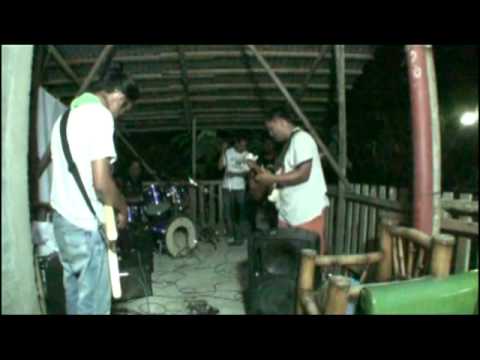 everyday is like sunday - morrissey cover version