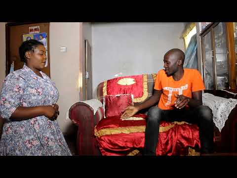 NHASI HAPADYIWE RINOPISA  ZIM COMEDY