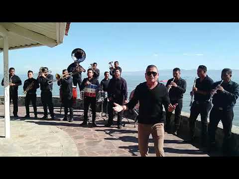 el chirina y su banda mi consentida