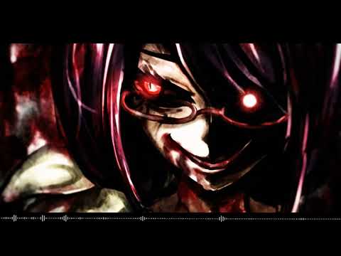 Thumbnail for "MELANCHOLIA" Music Box |Sad, creepy song| by Ryan Creep