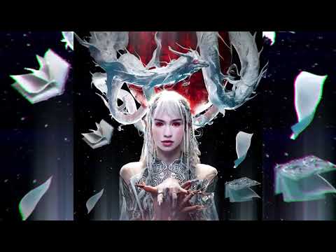 Thumbnail for Grimes - BOOK 1 (playlist of ever showed songs)