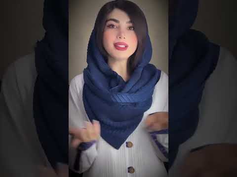 حق گفت یا نه؟ من میگم حق گفت