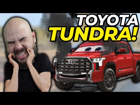 Salen malas / Su motor no dura ni la garantía / ( #Noticias ) Al corte