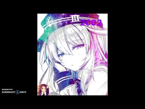 2002 - InTheDark Here {Nightcore}