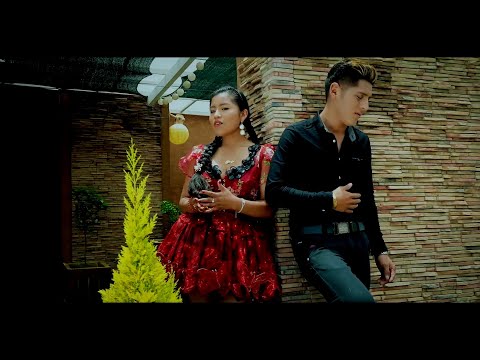 Thumbnail for Generación Juvenil - Te Olvidare / GJ Producciones