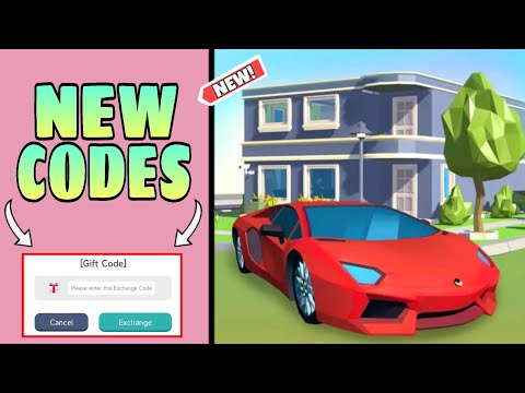 2 NEW IDLE OFFICE TYCOON CODES MARCH 2023 || IDLE OFFICE TYCOON GIFT CODES 2023