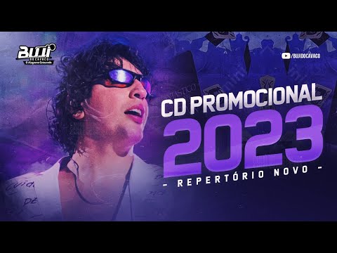 Thumbnail for NATTAN DEZEMBRO 2022 - MÚSICAS NOVAS - NATANZINHO (REPERTÓRIO NOVO) ATUALIZADO - CD NOVO