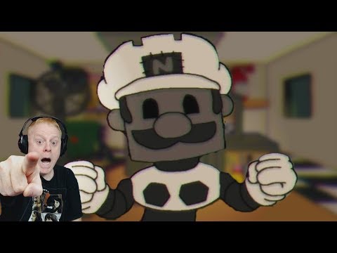 OMG IT&apos;S DEE DEE NICOLAS | FUN TIMES AT HOMERS - EGGS FOR BART + PACIFIER CUSTOM NIGHTS | SECRETS!!