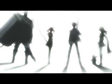 Thumbnail for Akame ga Kill-(AMV)