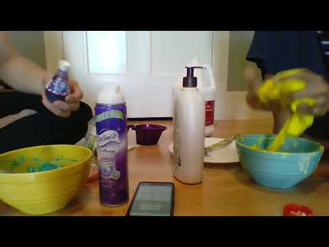 Mystery Sime Wheel Challenge!