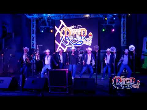 Thumbnail for Louis Super Banda Radar 2020