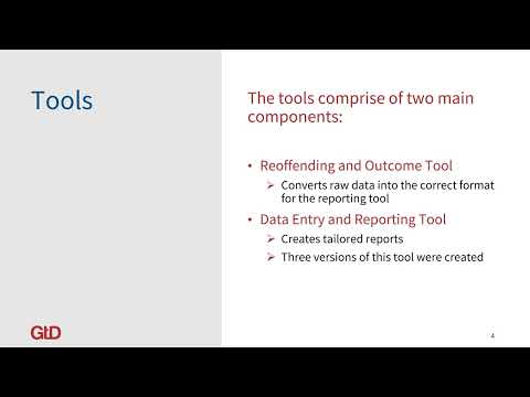OOCD Tool Tutorial 1 - Overview &amp; Introduction