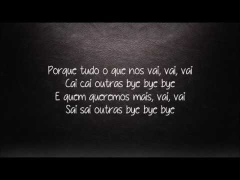 Thumbnail for Diogo Piçarra - Dialeto (letra)