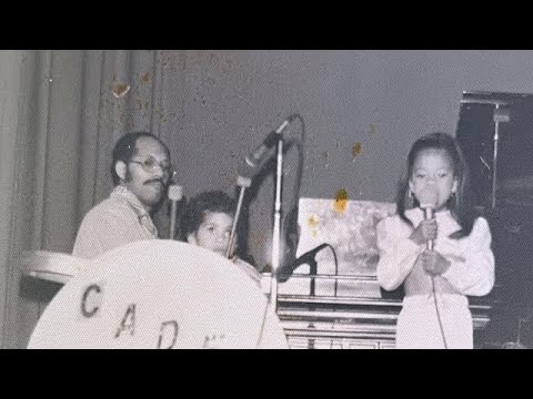 K &amp; B - Kim &amp; Joe LWKUT