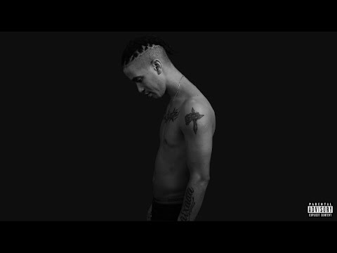 Yung Delcio - Mota JR (Audio)