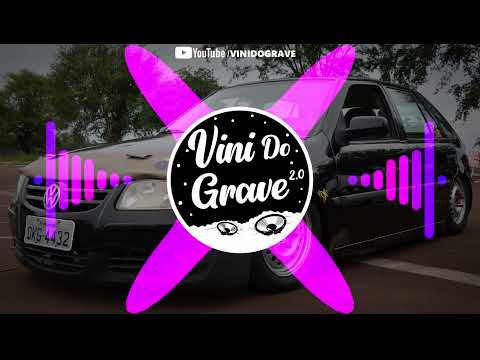 Thumbnail for MARCHA NO FOGUETE - MC Paiva, MC Lipi, Salvador da Rima, Gabb MC, Vitão do Savoy... [ GRAVE FORTE ]