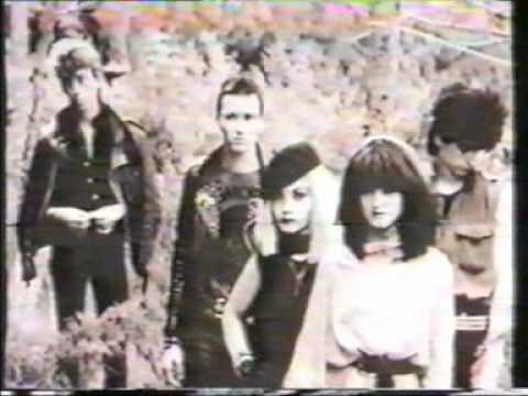 Thumbnail for paralisis permanente   reportaje