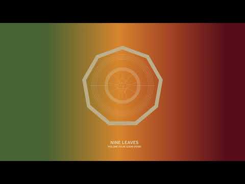 From The Archives: Nine Leaves "Lifespan"