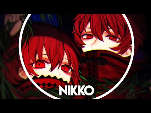 S3RL - You are mine [Tradução/Legendado]