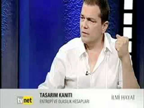 Bilim adamları neden ateisttir