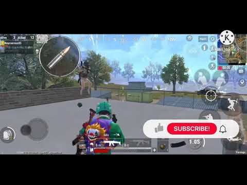 Thumbnail for S12K dmeng#short