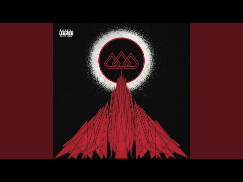 Thumbnail for The Fear