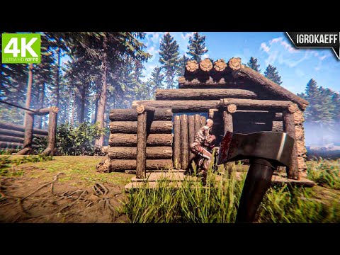 ???? LIVE ON THE FOREST i3 3220 4gb | +18 - SERA QUE RODA KK | ???? LIKE ????/????/ (