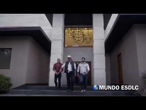 MI MANO  DERECHA  DE EL SEÑOR DE LOS CIELOS