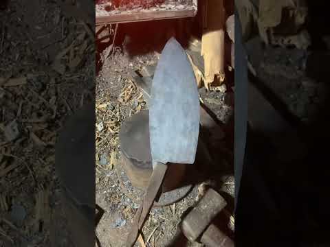 Thumbnail for Dao độc là thanh hóa ￼