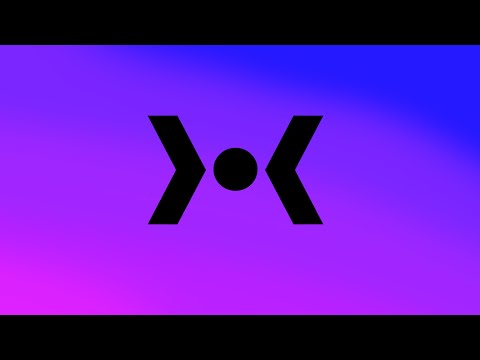 Complete Geoxor Mix (Spring 2021)