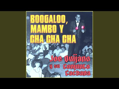 Thumbnail for En Panama