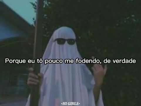 Quem foi que te machucou quando você ouvia essa música toda hora