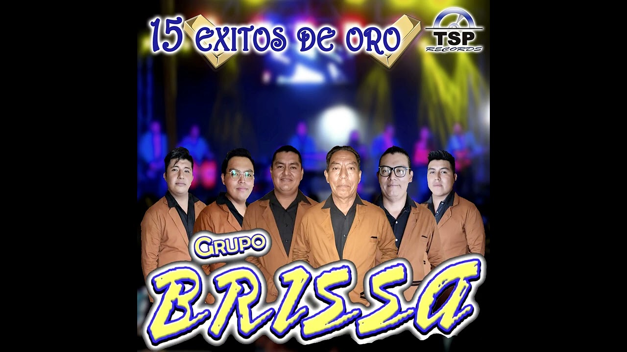 Thumbnail for EL ELOTITO( en vivo 2023)