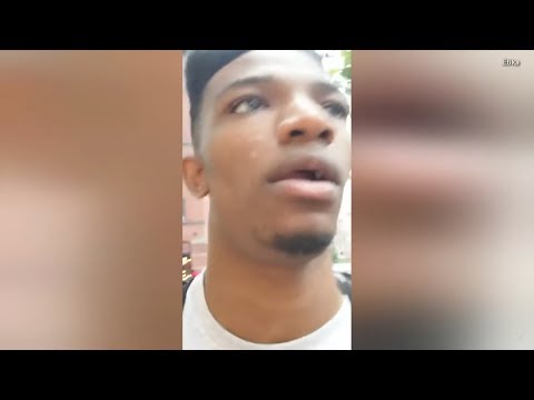 Os últimos momentos de vida do youtuber Etika - Entenda o caso