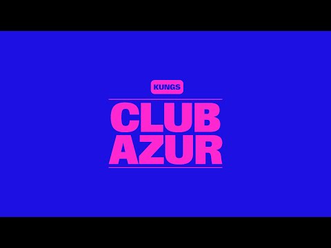 Kungs (ft. Victor Flash &amp; Adela Jens ) - Quanto Tempo (The 91 Remix)