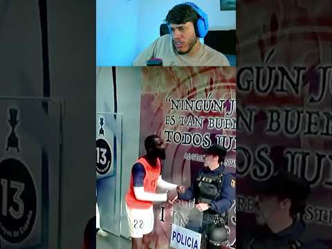 momentos muito engraçados do futebol