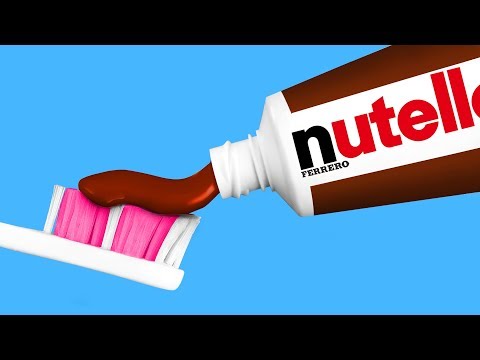 Thumbnail for 15 PRANKS QUI ONT MAL TOURNÉ / BLAGUES MARRANTES !