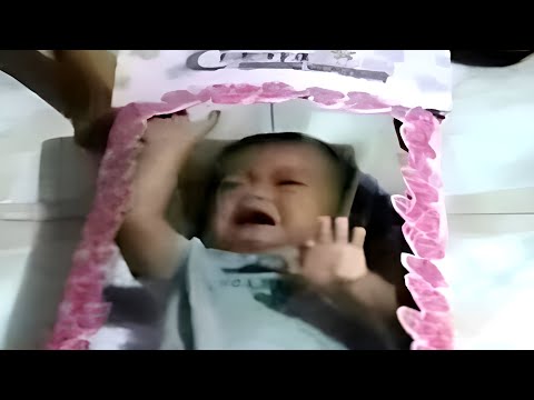 Extreme Try Not To Laugh Challenge!