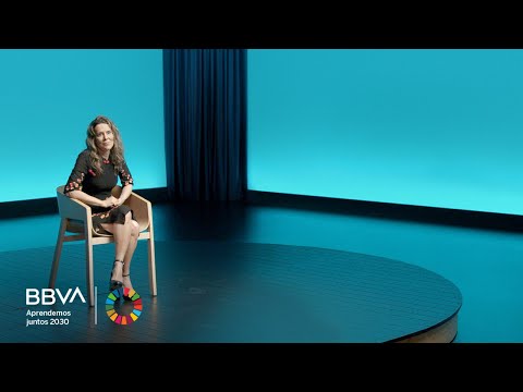 V. Completa. &quot;El problema no es desamor, sino el miedo a la soledad&quot; Silvia Olmedo, psicóloga