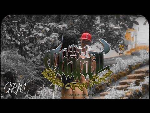 Thumbnail for Tu Chacal - @valentinogrm ✘ @jeyson_ Ft. @SmileBeatss(Official Video)