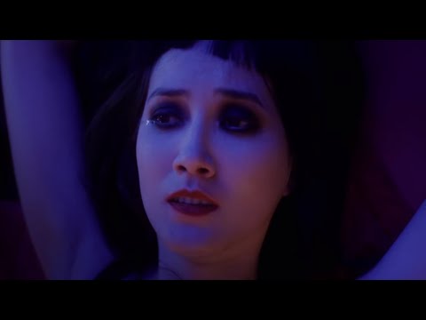 Thumbnail for PALANKIN - ALICE (CLIPE OFICIAL)