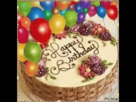 Happy birthday ????????????????|| birthday status#birthday#status