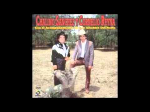 RODOLFO GARZA CORNELIO REYNA Y CHALINO SANCHEZ